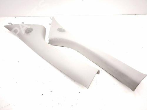 Other CHEVROLET TRAX 1.6 | BP30107499O1 