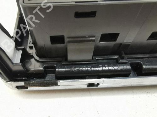 Switch MAZDA CX-5 (KF) 2.2 D | BP38250012I30 - Image 6