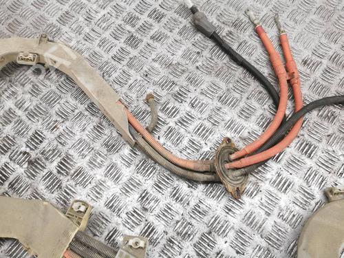 Electronic sensor LEXUS GS (_S19_) 350 AWD (GRS196_, GRS196R) | BP38501529M84 - Image 9