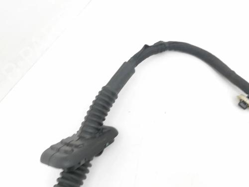 Wiring harness PEUGEOT 208 I (CA_, CC_) 1.4 VTi | BP28873897E16 
