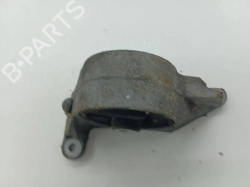 Engine mount SAAB 9-3 Estate (E50) 1.9 TiD | BP36080986M89 - Image 6