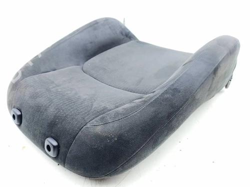 Left front seat LEXUS CT (ZWA10_) 200h (ZWA10_) | BP36199343C15 - Image 5