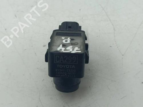 Electronic module TOYOTA COROLLA Estate (_E21_) 2.0 Hybrid (MZEH12) | BP36193367M83 - Image 6