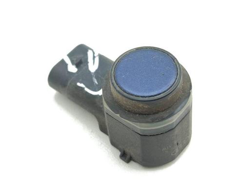 Elektronisk sensor AUDI Q7 (4MB, 4MG, 4MQ) 45 TDI quattro | BP28875691M84