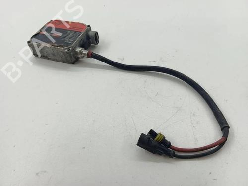 Used Lights ECU Lights ECU 36064124 36064124