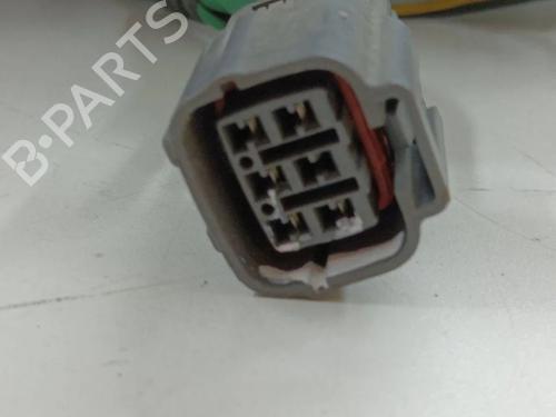 Right headlight MAZDA CX-7 (ER) 2.3 MZR DISI Turbo AWD (ER3P) | BP28890025C29  - Image 7