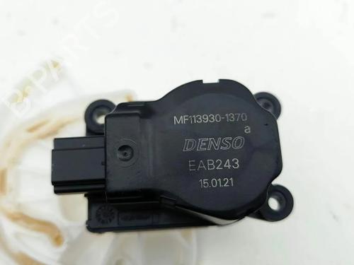 Electronic module LAND ROVER RANGE ROVER VELAR (L560) 2.0 D200 MHEV 4x4 | BP36328474M83 - Image 7