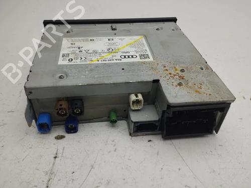 Electronic module AUDI A1 Sportback (GBA) 25 TFSI | BP36190041M83  - Image 5