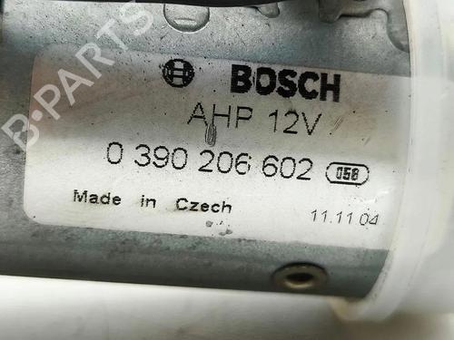 Electronic module MASERATI QUATTROPORTE V 4.2 | BP32677276M83  - Image 7