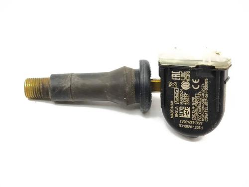 Electronic sensor FORD FOCUS II Saloon (DB_, FCH, DH) 1.4 | BP36193406M84 - Image 4