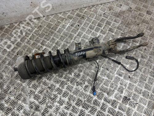 Used Right front shock absorber Right front shock absorber 36084495 36084495