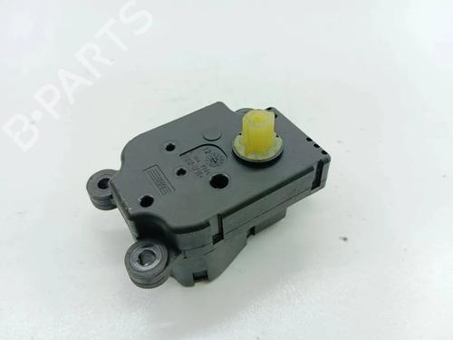 Electronic module MASERATI QUATTROPORTE V 4.2 | BP36329490M83 - Image 3