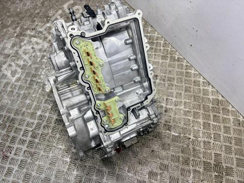 Gearbox FORD KUGA II (DM2) 2.5 | BP36784231M3 - Image 4