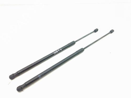 Used Hood lift support MERCEDES-BENZ M-CLASS (W166) ML 250 CDI / BlueTEC 4-matic (166.004, 166.003) (204 hp) 28907304