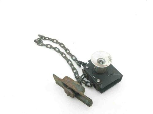 Støtte NISSAN NAVARA (D22) 3.0 TD 4x4 | BP28906107C155 