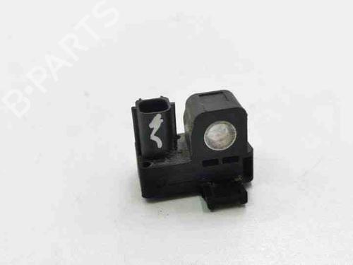 Elektronisk sensor HYUNDAI VELOSTER (FS) 1.6 GDi (129 hp) 28848841