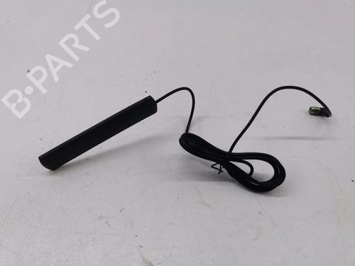 Antenne/Base BMW X5 (E70) xDrive 30 d | BP33922493C140 - Image 6