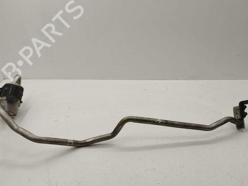 AC pipe HONDA ACCORD VIII (CU) 2.2 i-DTEC (CU3) | BP28893406M126