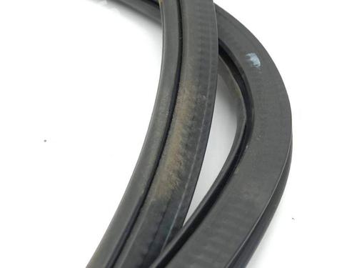 Rubber door seal SEAT IBIZA V (KJ1, KJG) 1.0 TSI | BP28878390C142 