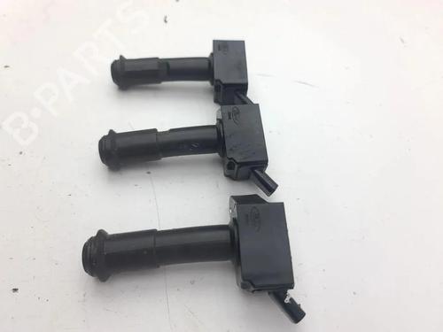 Ignition coil FORD KUGA II (DM2) 1.6 EcoBoost | BP36330492M94 - Image 5