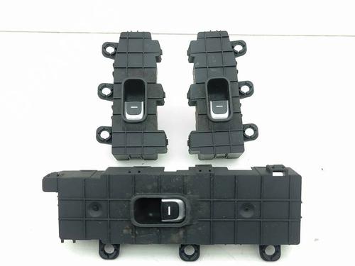 Used Left front window switch Left front window switch 33863457 33863457