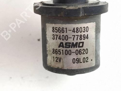 Headlight adjuster motor LEXUS IS C (GSE2_) 250 (GSE20) | BP38342973E19 - Image 6