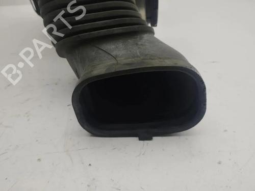 Air filter box HONDA HR-V (RU) 1.5 (RU1) | BP33227447M87 - Image 2