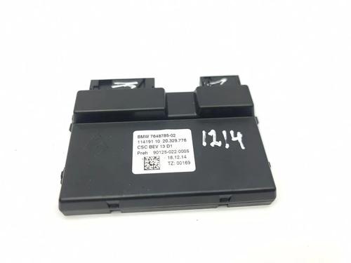 Módulo eletrónico BMW i3 (I01) Range Extender | BP36179149M83 - Image 5