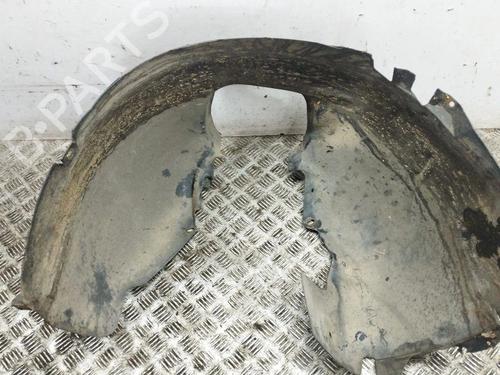 Wheel arch FORD FOCUS C-MAX (DM2) 1.6 TDCi | BP28887804C56 