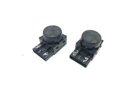 Switch JEEP GRAND CHEROKEE IV (WK, WK2) 3.0 CRD V6 4x4 | BP28879879I30