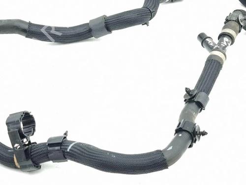 Pipe JAGUAR I-PACE (X590) EV400 AWD | BP37522077M125 - Image 3