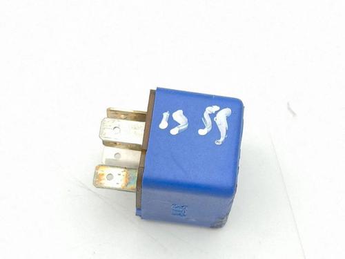 Electronic sensor MASERATI 4200 GT / COUPE Coupe 4.2 | BP39735303M84 - Image 4