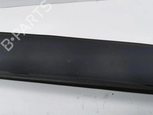 Other TESLA MODEL S (5YJS) 60 | BP33662669O1 - Image 6