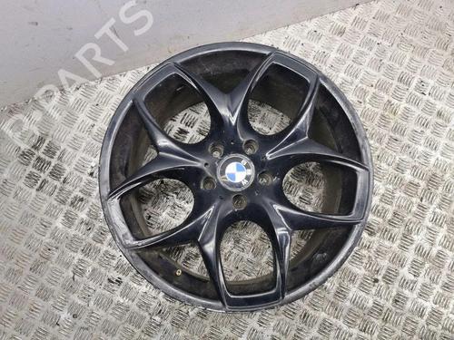 Used Rim Rim BMW X5 (E53) 3.0 i (231 hp) 40169122 40169122