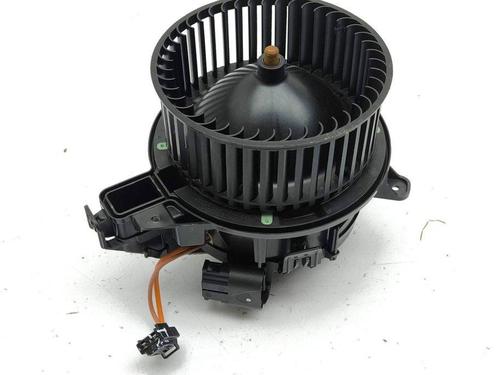 Heater matrix AUDI A1 Sportback (8XA, 8XF) 1.0 TFSI | BP28881192M63 