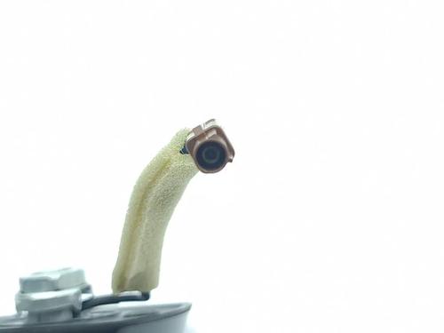 Antenne/Base INFINITI Q30 1.5 D | BP33664622C140 - Image 2