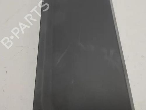 Switch AUDI Q3 (F3B) 35 TFSI | BP28861049I30 