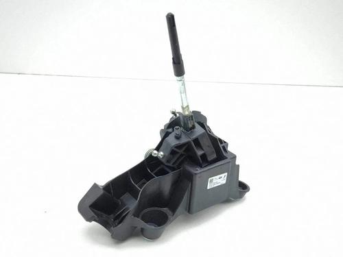 Used Gear lever Gear lever LAND ROVER DISCOVERY SPORT (L550) 2.0 D 4x4 (180 hp) 40193329 40193329
