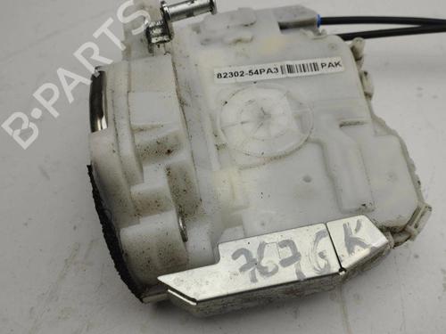 Rear left lock SUZUKI VITARA (LY) 1.6 (APK416, YD21S) | BP28898932C100 