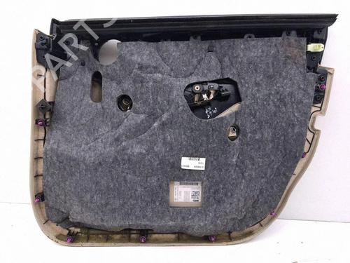 Front left panel MERCEDES-BENZ GLC (X253) 220 d 4-matic (253.905, 253.903) | BP38019089C58  - Image 11