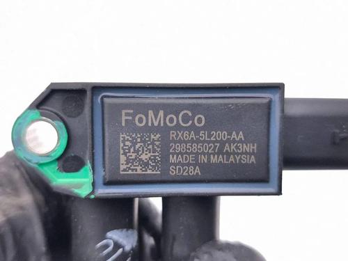 Electronic sensor FORD KUGA III (DFK) 2.5 Duratec Plug-in-Hybrid | BP38251947M84 - Image 8