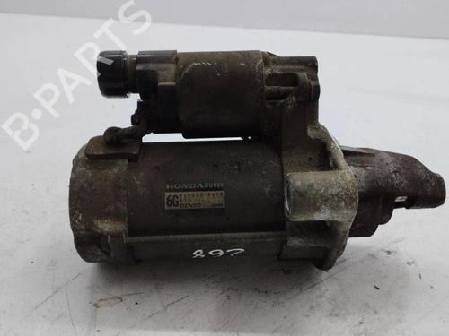 Startmotor HONDA ACCORD VIII (CU) 2.2 i-DTEC (CU3) (150 hp) 28903226