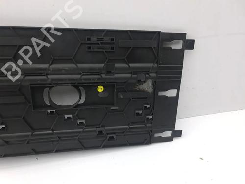 Other VW ID.3 (E11, E12) Pro S | BP33864347O1 - Image 3