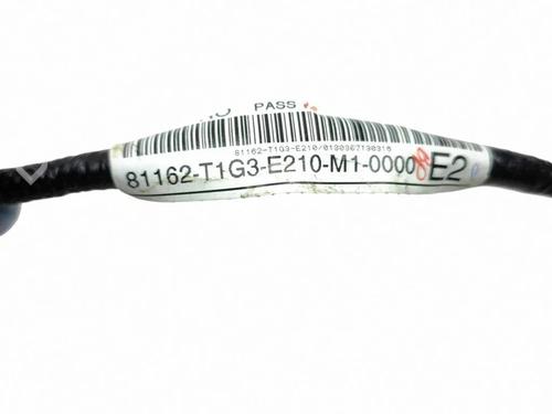 Electronic module HONDA CR-V IV (RM_) 2.0 AWD (RE5, RM2) | BP37403712M83 - Image 3