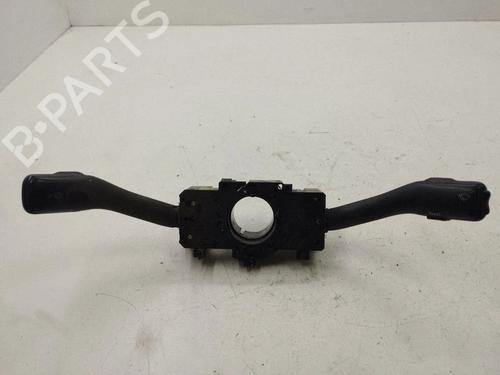 Used Steering column stalk Steering column stalk 38250893 38250893