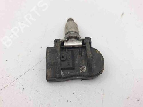 Electronic sensor MAZDA CX-7 (ER) 2.3 MZR DISI Turbo AWD (ER3P) | BP28875015M84
