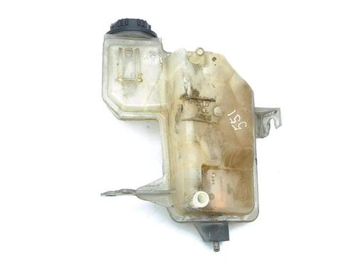 Used Expansion tank LAND ROVER RANGE ROVER SPORT I (L320) 2.7 D 4x4 (190 hp) 28894783