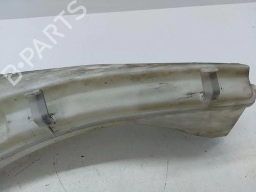 Sprinklertank BMW X5 (E70) xDrive 30 d | BP28898016C113  - Image 8