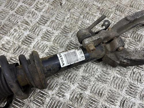 Right front shock absorber VOLVO S90 II (234) D4 | BP36079676M17 - Image 3
