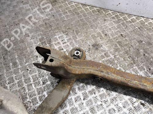 Rear axle JEEP CHEROKEE (KL) 2.0 CRD 4x4 | BP37515254M2 - Image 10